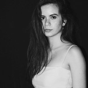 Meet your Posher, Regina